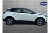 Peugeot 3008 1.6 12.4kWh Allure e-EAT Euro 6 (s/s) 5dr