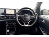 Kia Picanto 1.0 T-GDi ISG GT-LINE S