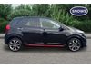Kia Picanto 1.0 T-GDi ISG GT-LINE S