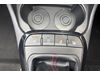 Kia Picanto 1.0 T-GDi ISG GT-LINE S