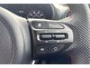 Kia Picanto 1.0 T-GDi ISG GT-LINE S