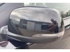 Kia Picanto 1.0 T-GDi ISG GT-LINE S