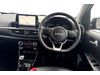 Kia Picanto 1.0 T-GDi ISG GT-LINE S