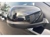 Kia Picanto 1.0 T-GDi ISG GT-LINE S