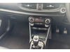 Kia Picanto 1.0 T-GDi ISG GT-LINE S