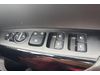 Kia Picanto 1.0 T-GDi ISG GT-LINE S