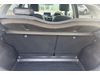 Kia Picanto 1.0 T-GDi ISG GT-LINE S