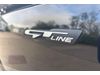 Kia Picanto 1.0 T-GDi ISG GT-LINE S