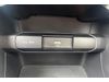 Kia Picanto 1.0 T-GDi ISG GT-LINE S
