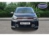 Kia Picanto 1.0 T-GDi ISG GT-LINE S