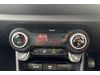 Kia Picanto 1.0 T-GDi ISG GT-LINE S
