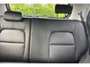 Kia Picanto 1.0 T-GDi ISG GT-LINE S