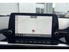 Kia Picanto 1.0 T-GDi ISG GT-LINE S