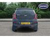 Kia Picanto 1.0 T-GDi ISG GT-LINE S