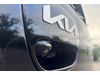 Kia Picanto 1.0 T-GDi ISG GT-LINE S