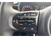 Kia Picanto 1.0 T-GDi ISG GT-LINE S