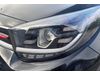 Kia Picanto 1.0 T-GDi ISG GT-LINE S