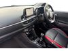 Kia Picanto 1.0 T-GDi ISG GT-LINE S