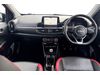 Kia Picanto 1.0 T-GDi ISG GT-LINE S