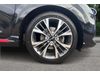 Kia Picanto 1.0 T-GDi ISG GT-LINE S