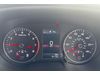Kia Picanto 1.0 T-GDi ISG GT-LINE S