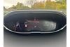 Peugeot 3008 1.2 PureTech Allure Premium + EAT Euro 6 (s/s) 5dr