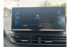Peugeot 3008 1.2 PureTech Allure Premium + EAT Euro 6 (s/s) 5dr