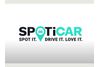 Peugeot 3008 1.2 PureTech Allure Premium + EAT Euro 6 (s/s) 5dr