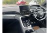 Peugeot 3008 1.2 PureTech Allure Premium + EAT Euro 6 (s/s) 5dr