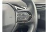 Peugeot 3008 1.2 PureTech Allure Premium + EAT Euro 6 (s/s) 5dr