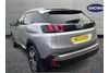 Peugeot 3008 1.2 PureTech Allure Premium + EAT Euro 6 (s/s) 5dr