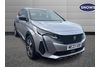 Peugeot 3008 1.2 PureTech Allure Premium + EAT Euro 6 (s/s) 5dr