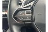 Peugeot 3008 1.2 PureTech Allure Premium + EAT Euro 6 (s/s) 5dr