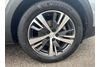 Peugeot 3008 1.2 PureTech Allure Premium + EAT Euro 6 (s/s) 5dr