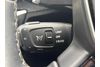Peugeot 3008 1.2 PureTech Allure Premium + EAT Euro 6 (s/s) 5dr