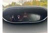 Peugeot 3008 1.2 PureTech Allure Premium + EAT Euro 6 (s/s) 5dr