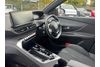 Peugeot 3008 1.2 PureTech Allure Premium + EAT Euro 6 (s/s) 5dr