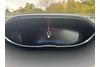 Peugeot 3008 1.2 PureTech Allure Premium + EAT Euro 6 (s/s) 5dr
