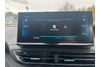 Peugeot 3008 1.2 PureTech Allure Premium + EAT Euro 6 (s/s) 5dr