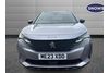 Peugeot 3008 1.2 PureTech Allure Premium + EAT Euro 6 (s/s) 5dr