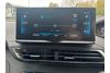 Peugeot 3008 1.2 PureTech Allure Premium + EAT Euro 6 (s/s) 5dr