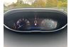 Peugeot 3008 1.2 PureTech Allure Premium + EAT Euro 6 (s/s) 5dr