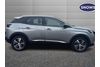 Peugeot 3008 1.2 PureTech Allure Premium + EAT Euro 6 (s/s) 5dr