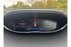 Peugeot 3008 1.2 PureTech Allure Premium + EAT Euro 6 (s/s) 5dr