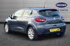 Renault Clio 1.2 16V Dynamique Nav Euro 6 5dr
