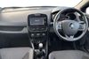 Renault Clio 1.2 16V Dynamique Nav Euro 6 5dr