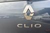 Renault Clio 1.2 16V Dynamique Nav Euro 6 5dr