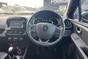 Renault Clio 1.2 16V Dynamique Nav Euro 6 5dr