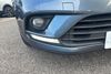 Renault Clio 1.2 16V Dynamique Nav Euro 6 5dr