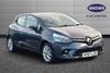 Renault Clio 1.2 16V Dynamique Nav Euro 6 5dr